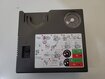 Occasion PEUGEOT 2008 2008 PureTech 100 S&S BVM6 - Active