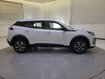 Occasion PEUGEOT 2008 2008 PureTech 100 S&S BVM6 - Active