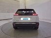 Occasion PEUGEOT 2008 2008 PureTech 100 S&S BVM6 - Active