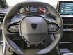 Occasion PEUGEOT 2008 2008 PureTech 100 S&S BVM6 - Active