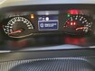 Occasion PEUGEOT 2008 2008 PureTech 100 S&S BVM6 - Active