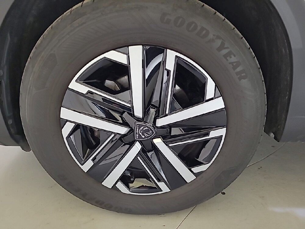 Occasion PEUGEOT 2008 2008 PureTech 100 S&S BVM6 - Active