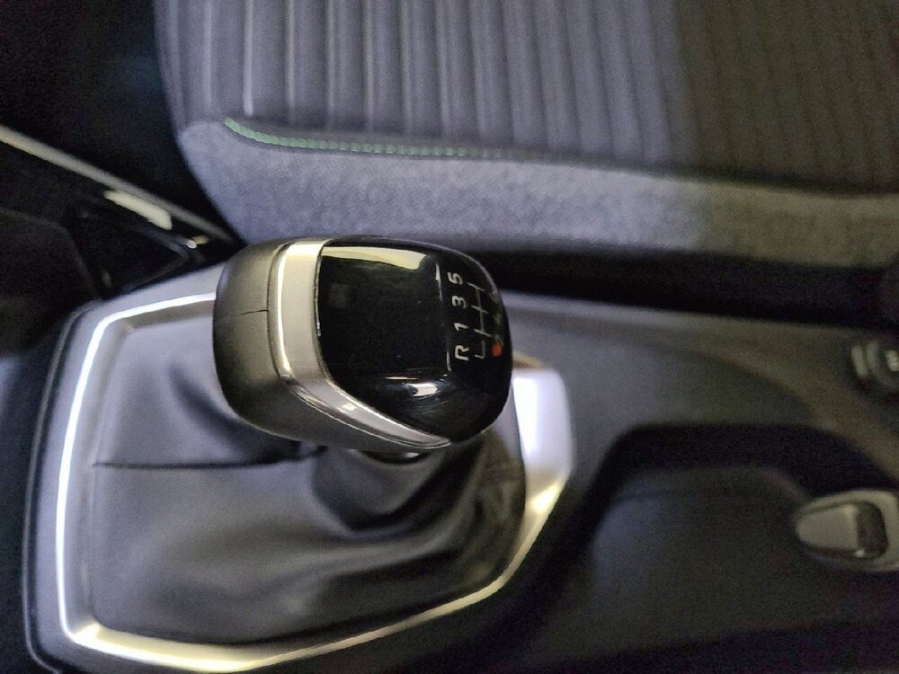 Occasion PEUGEOT 2008 2008 PureTech 100 S&S BVM6 - Active