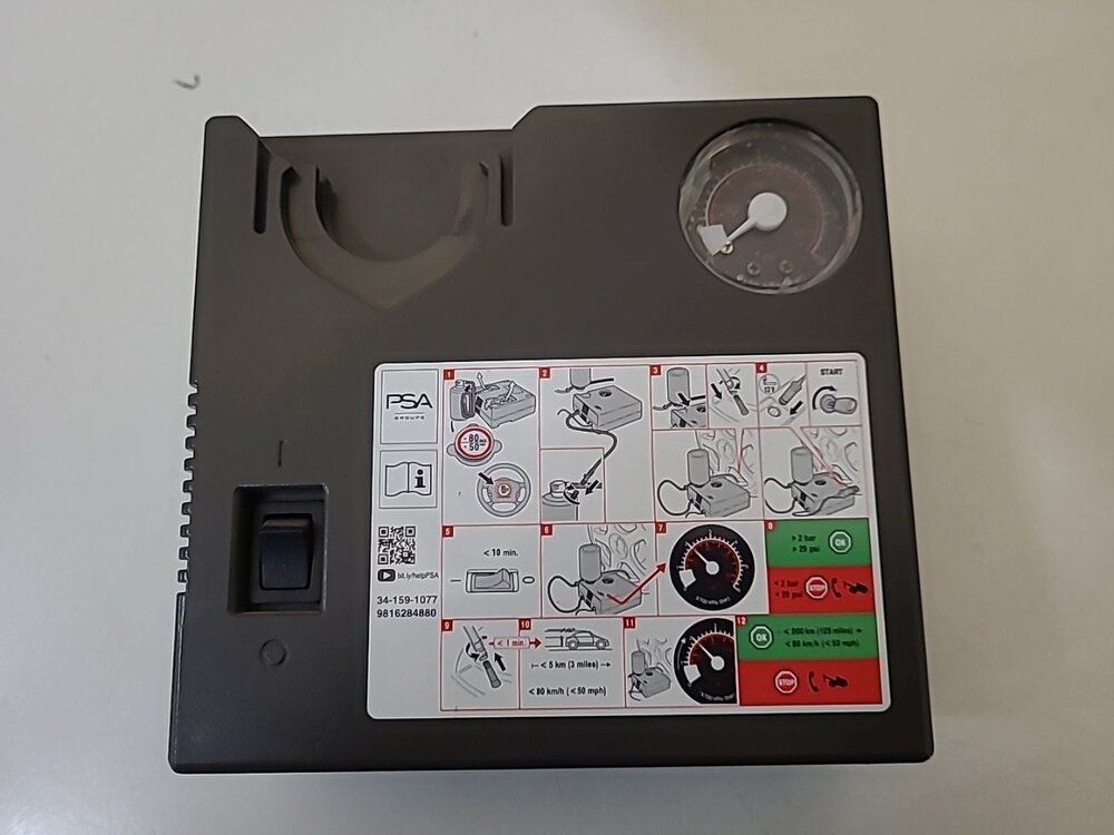 Occasion PEUGEOT 2008 2008 PureTech 100 S&S BVM6 - Active