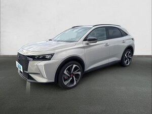 Occasion DS DS7 DS 7 Hybride Rechargeable E-Tense 225 EAT8 - Performance Line +