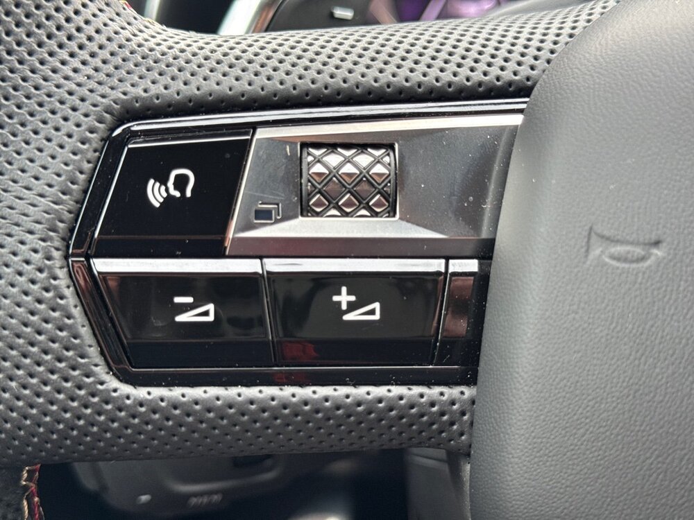 Occasion DS DS7 DS 7 Hybride Rechargeable E-Tense 225 EAT8 - Performance Line +