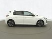 Occasion PEUGEOT 208 208 Hybrid 100 e-DCS6 - Allure