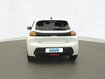Occasion PEUGEOT 208 208 Hybrid 100 e-DCS6 - Allure