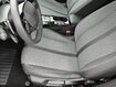 Occasion PEUGEOT 208 208 Hybrid 100 e-DCS6 - Allure