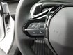 Occasion PEUGEOT 208 208 Hybrid 100 e-DCS6 - Allure