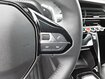 Occasion PEUGEOT 208 208 Hybrid 100 e-DCS6 - Allure