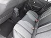 Occasion PEUGEOT 208 208 Hybrid 100 e-DCS6 - Allure