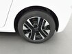 Occasion PEUGEOT 208 208 Hybrid 100 e-DCS6 - Allure