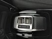 Occasion PEUGEOT 208 208 Hybrid 100 e-DCS6 - Allure