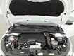 Occasion PEUGEOT 208 208 Hybrid 100 e-DCS6 - Allure