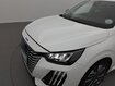 Occasion PEUGEOT 208 208 Hybrid 100 e-DCS6 - Allure