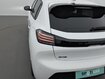 Occasion PEUGEOT 208 208 Hybrid 100 e-DCS6 - Allure