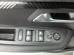 Occasion PEUGEOT 208 208 Hybrid 100 e-DCS6 - Allure