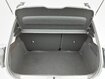 Occasion PEUGEOT 208 208 Hybrid 100 e-DCS6 - Allure