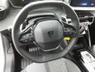 Occasion PEUGEOT 208 208 Hybrid 100 e-DCS6 - Allure