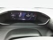Occasion PEUGEOT 208 208 Hybrid 100 e-DCS6 - Allure