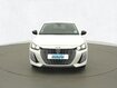 Occasion PEUGEOT 208 208 Hybrid 100 e-DCS6 - Allure