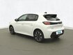 Occasion PEUGEOT 208 208 Hybrid 100 e-DCS6 - Allure