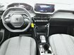 Occasion PEUGEOT 208 208 Hybrid 100 e-DCS6 - Allure