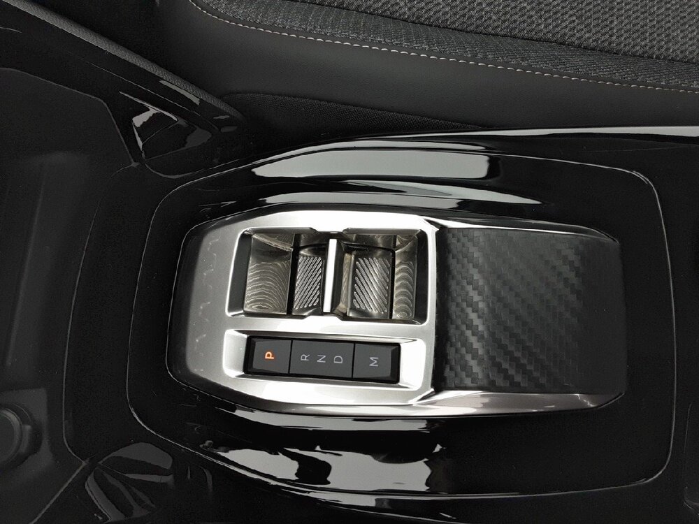 Occasion PEUGEOT 208 208 Hybrid 100 e-DCS6 - Allure