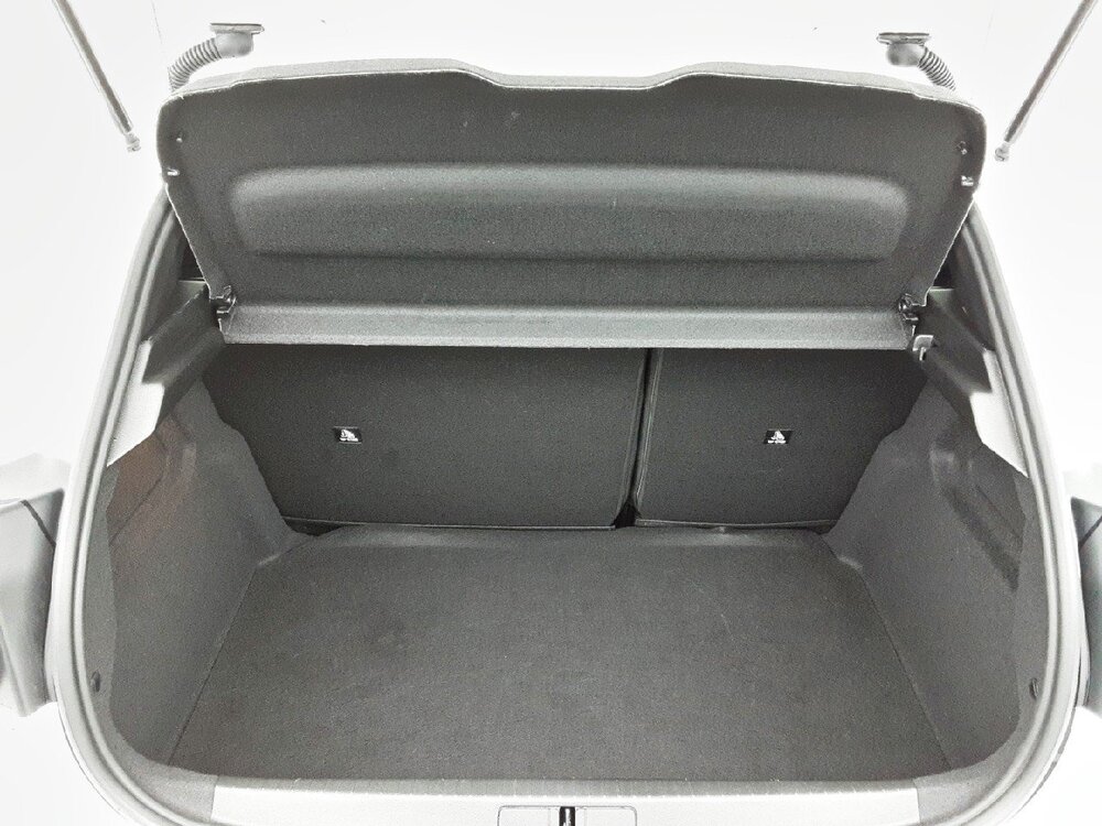 Occasion PEUGEOT 208 208 Hybrid 100 e-DCS6 - Allure