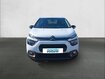 Occasion CITROEN C3 C3 PureTech 83 S&S BVM5