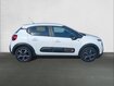Occasion CITROEN C3 C3 PureTech 83 S&S BVM5