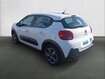 Occasion CITROEN C3 C3 PureTech 83 S&S BVM5