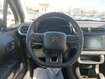 Occasion CITROEN C3 C3 PureTech 83 S&S BVM5