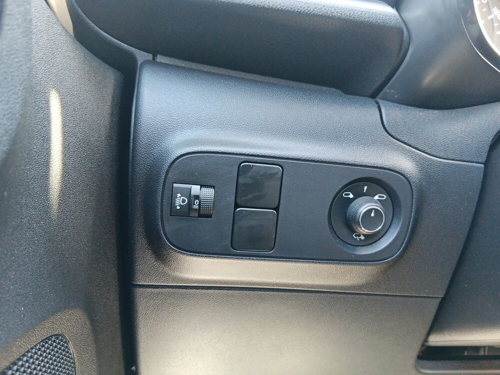 Occasion CITROEN C3 C3 PureTech 83 S&S BVM5