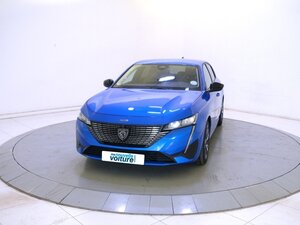 Occasion PEUGEOT 308 308 PHEV 180 e-EAT8 - Allure