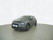 Occasion CITROEN C3 C3 PureTech 83 ch BVM5 - Plus
