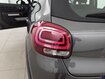 Occasion CITROEN C3 C3 PureTech 83 ch BVM5 - Plus