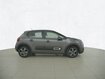 Occasion CITROEN C3 C3 PureTech 83 ch BVM5 - Plus