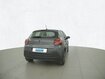 Occasion CITROEN C3 C3 PureTech 83 ch BVM5 - Plus