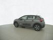 Occasion CITROEN C3 C3 PureTech 83 ch BVM5 - Plus