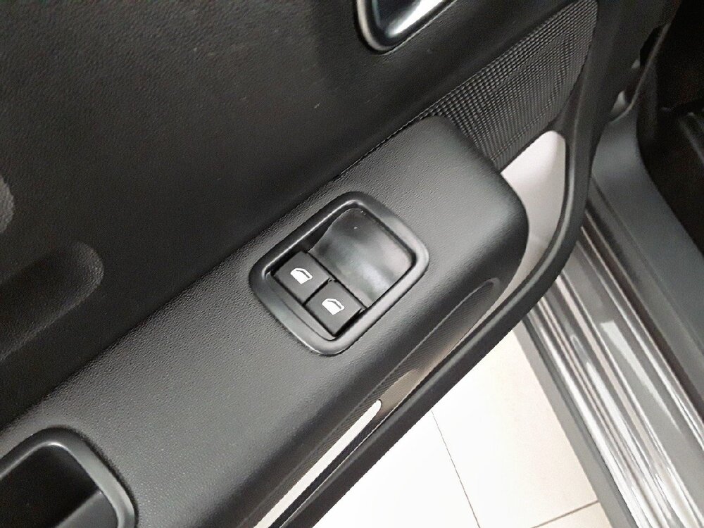 Occasion CITROEN C3 C3 PureTech 83 ch BVM5 - Plus