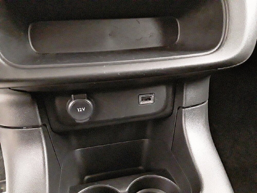 Occasion CITROEN C3 C3 PureTech 83 ch BVM5 - Plus