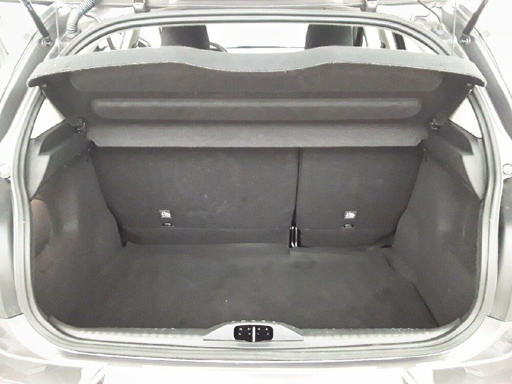 Occasion CITROEN C3 C3 PureTech 83 ch BVM5 - Plus