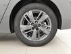 Occasion PEUGEOT 308 308 PureTech 130ch S&S BVM6