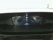 Occasion PEUGEOT 308 308 PureTech 130ch S&S BVM6