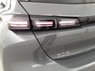 Occasion PEUGEOT 308 308 PureTech 130ch S&S BVM6
