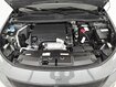 Occasion PEUGEOT 308 308 PureTech 130ch S&S BVM6