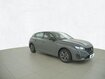 Occasion PEUGEOT 308 308 PureTech 130ch S&S BVM6