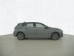 Occasion PEUGEOT 308 308 PureTech 130ch S&S BVM6